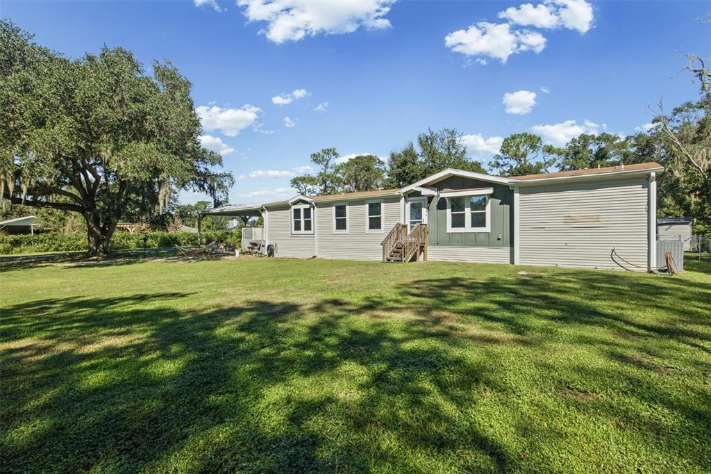 2125 MYRTLE ROAD, LAKELAND, FL — photo 4 of 47