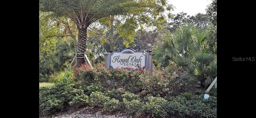2946 TANGERINE COURT, LEESBURG, FL — photo 2 of 30