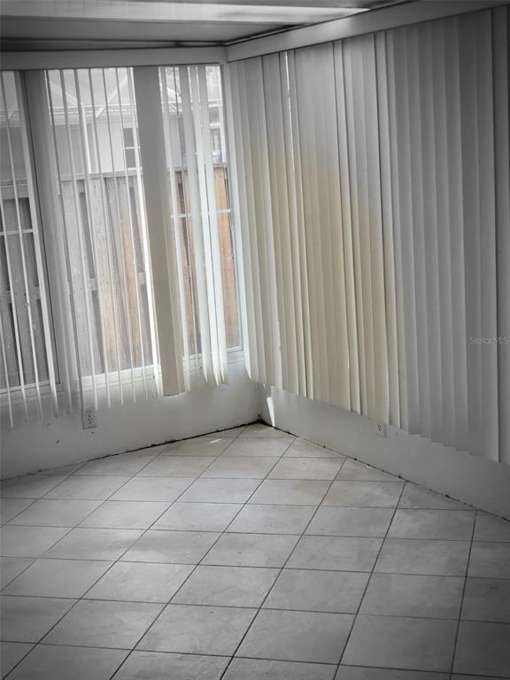 2946 TANGERINE COURT, LEESBURG, FL — photo 4 of 30