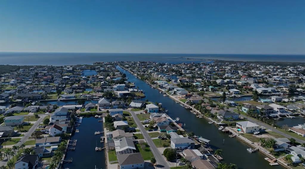 3472 COBIA DRIVE, HERNANDO BEACH, FL — photo 4 of 18