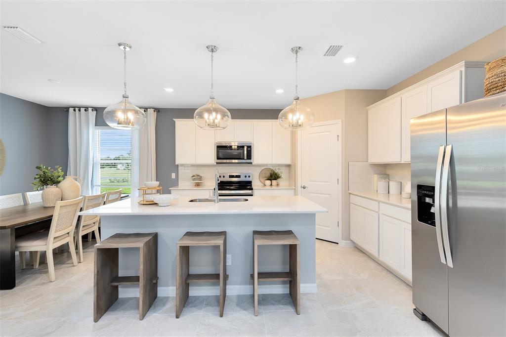 15559 PEACEFUL PINES ALLEY, CLERMONT, FL — photo 5 of 29