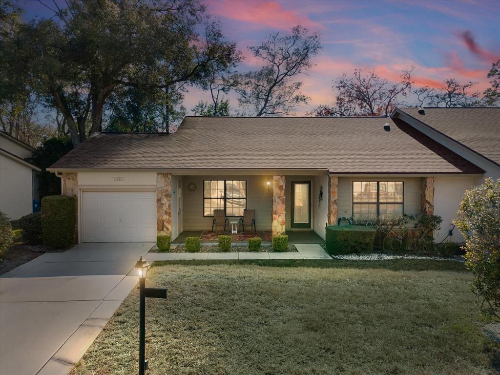 6580 BRAMBLELEAF DRIVE