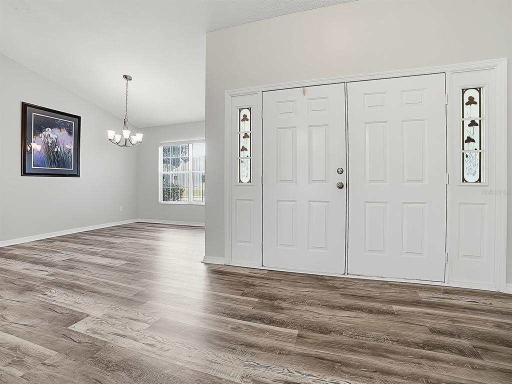 4003 PLANTATION BOULEVARD, LEESBURG, FL — photo 4 of 30