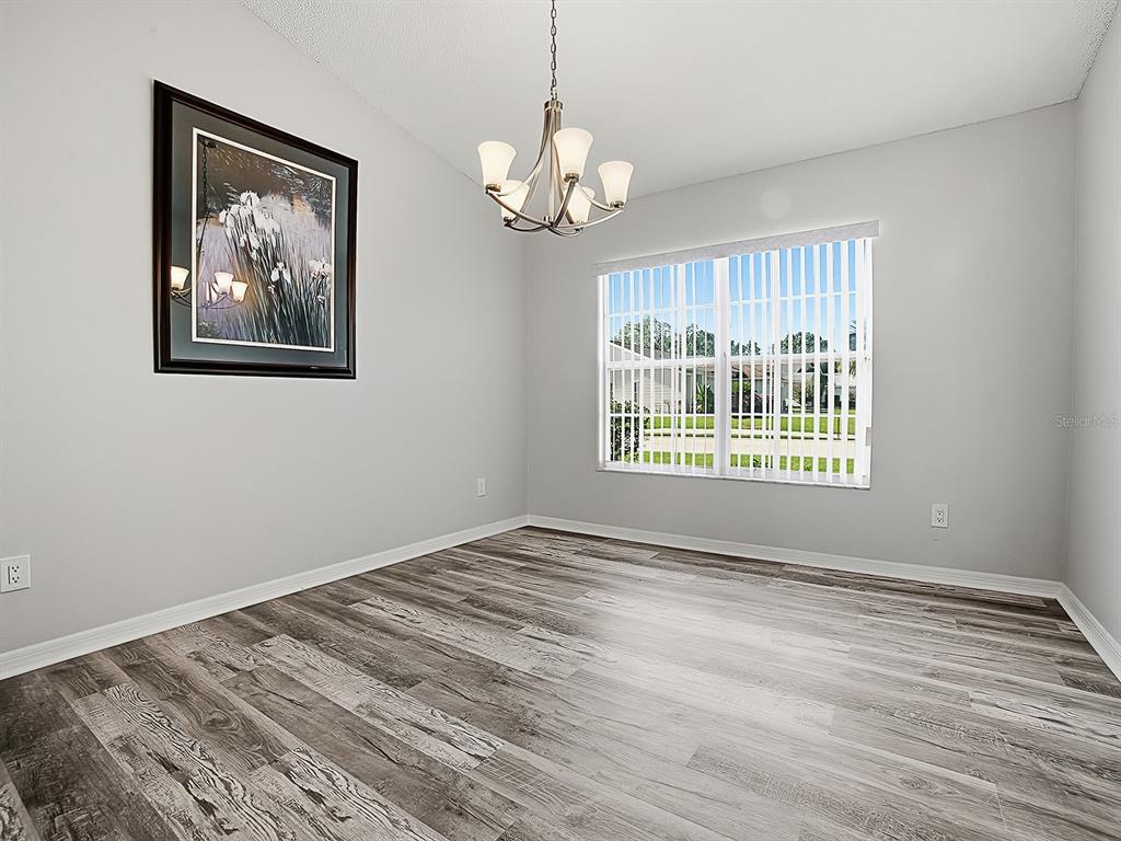 4003 PLANTATION BOULEVARD, LEESBURG, FL — photo 5 of 30