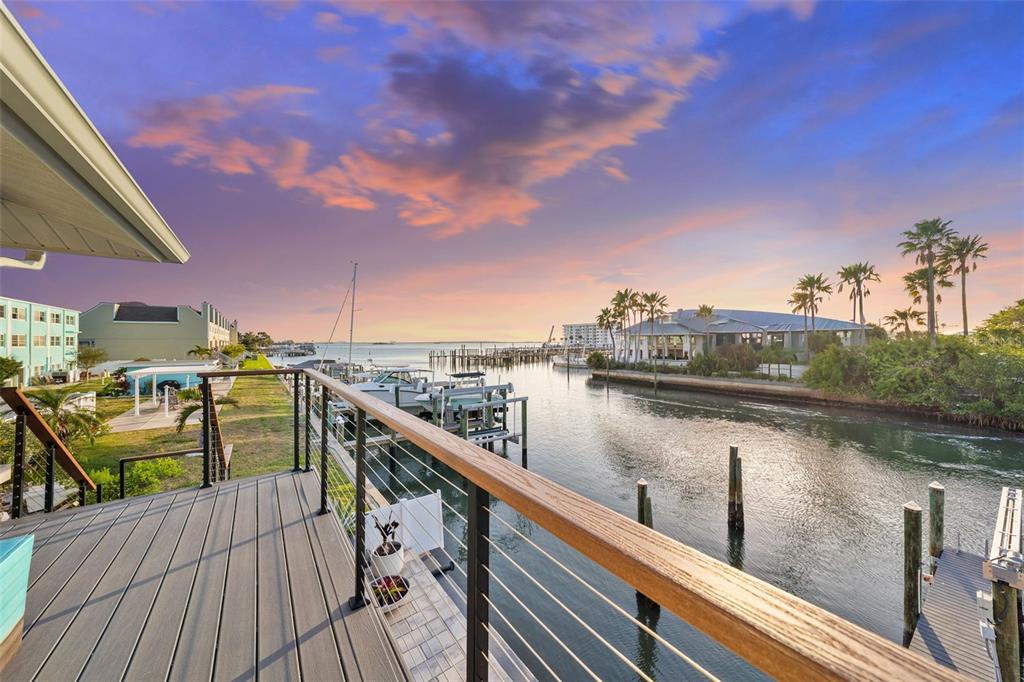 439 CAUSEWAY BOULEVARD