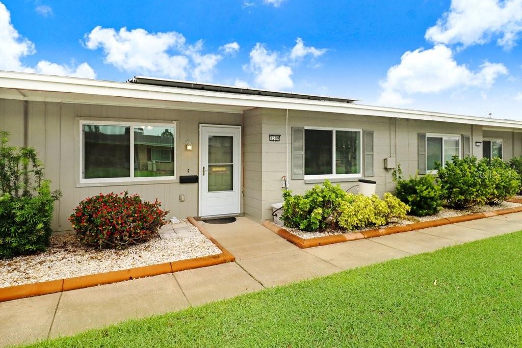 1309 WARWICK COURT