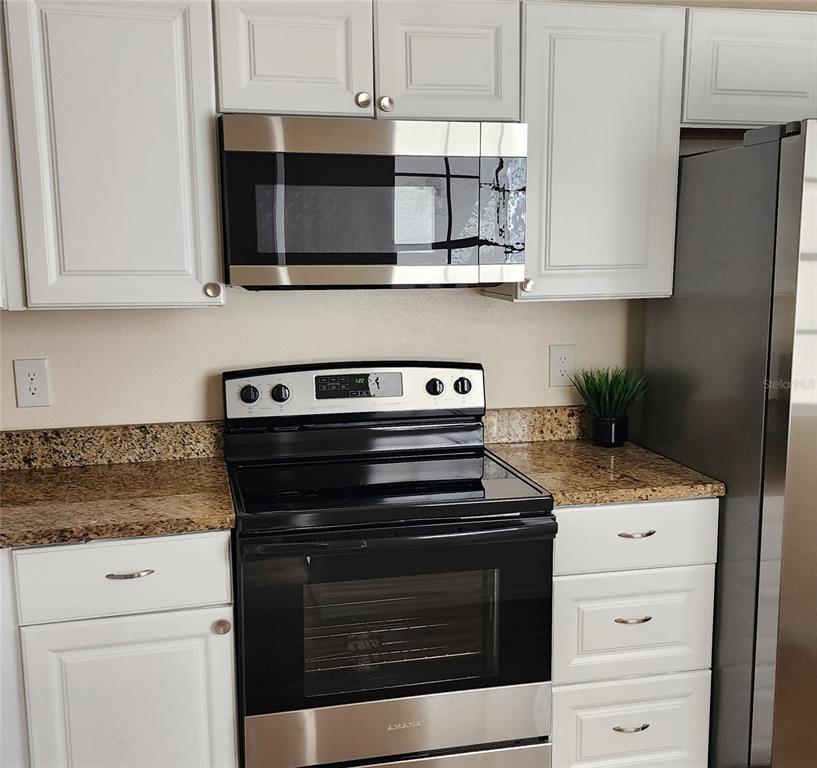 3165 PHLOX DRIVE, PALM HARBOR, FL — photo 5 of 11