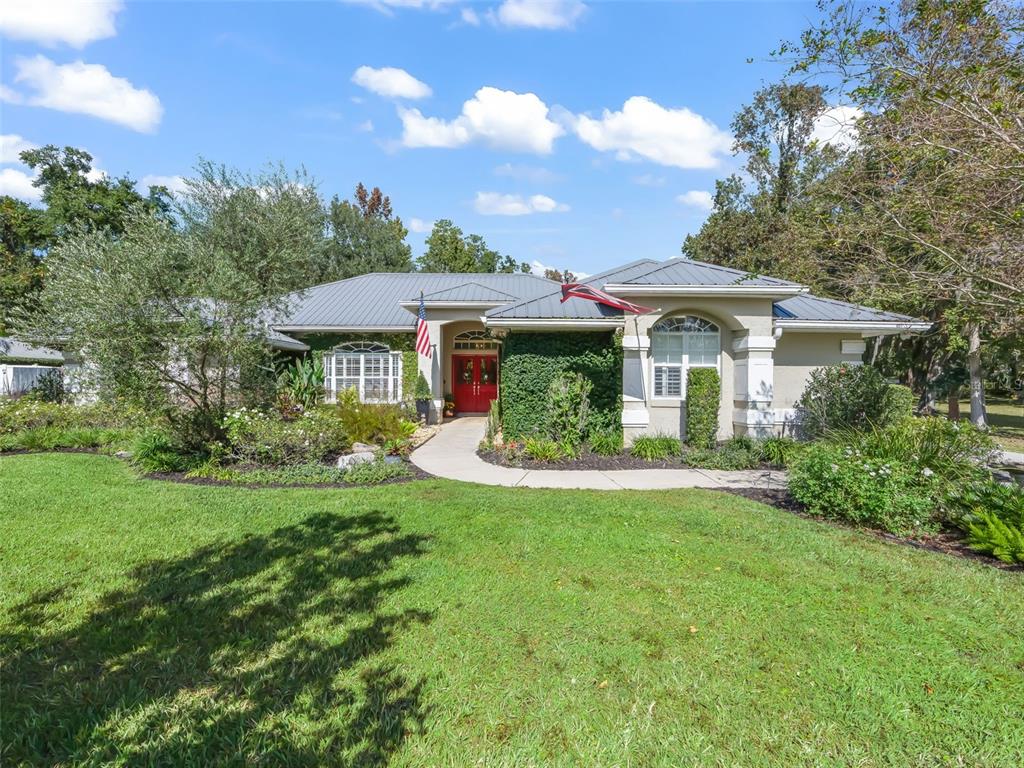 601 SE 36TH LANE