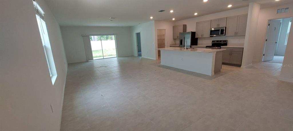 13490 TROPICAL BREEZE WAY, HUDSON, FL — photo 2 of 12