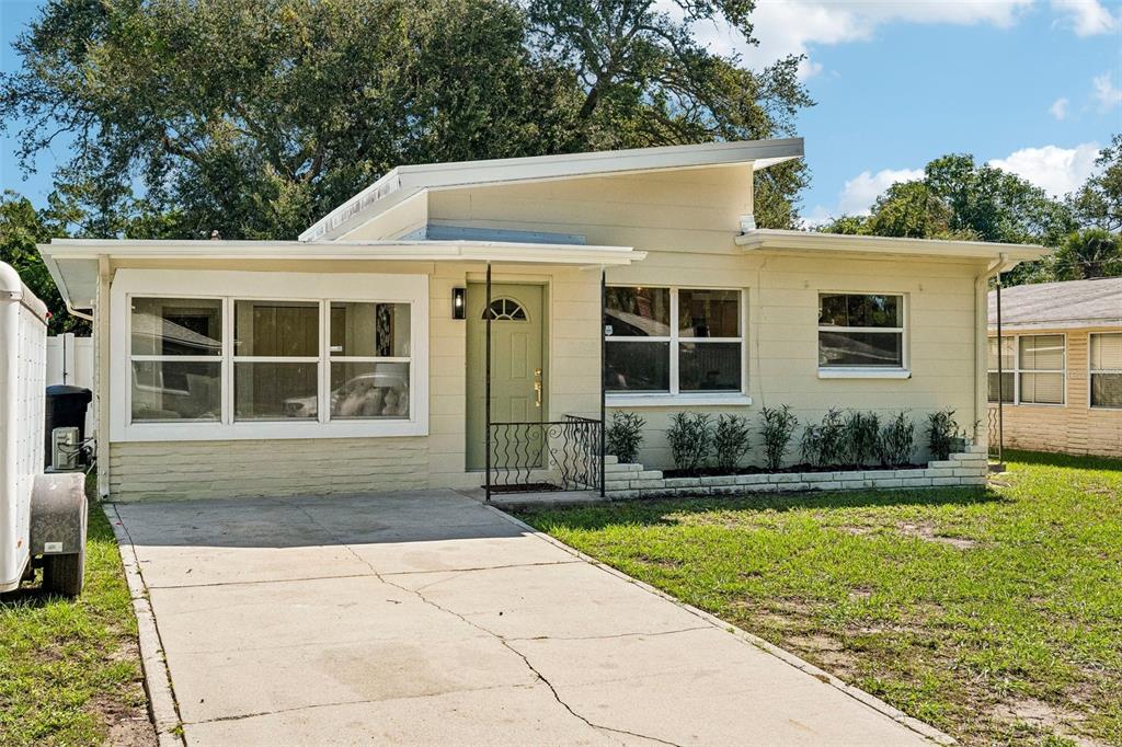 2112 25TH STREET S, ST PETERSBURG, FL — photo 3 of 37