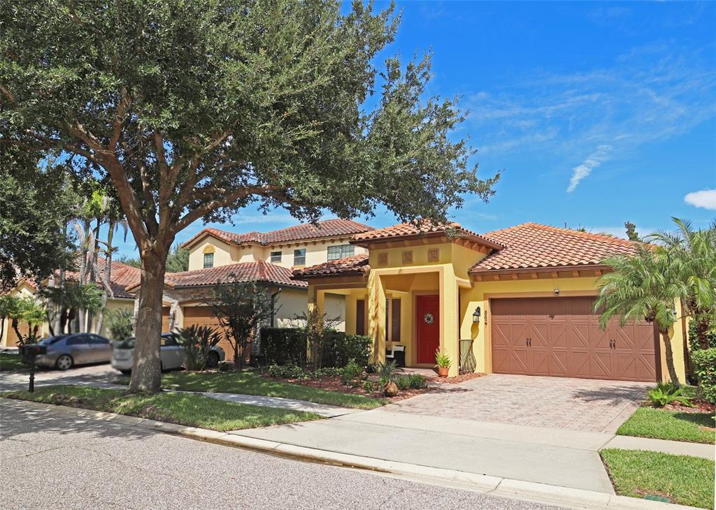 8427 PRESTBURY DRIVE, ORLANDO, FL — photo 4 of 37