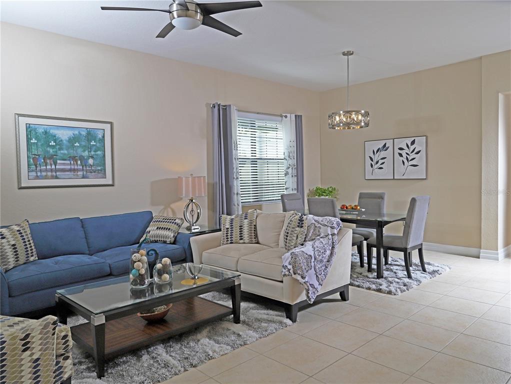 8427 PRESTBURY DRIVE, ORLANDO, FL — photo 5 of 37