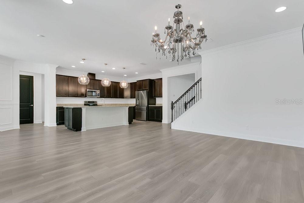 14105 LARKSPUR LAKE DRIVE, WINTER GARDEN, FL — photo 4 of 30