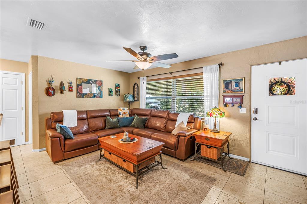 2573 62ND TERRACE N, ST PETERSBURG, FL — photo 2 of 66