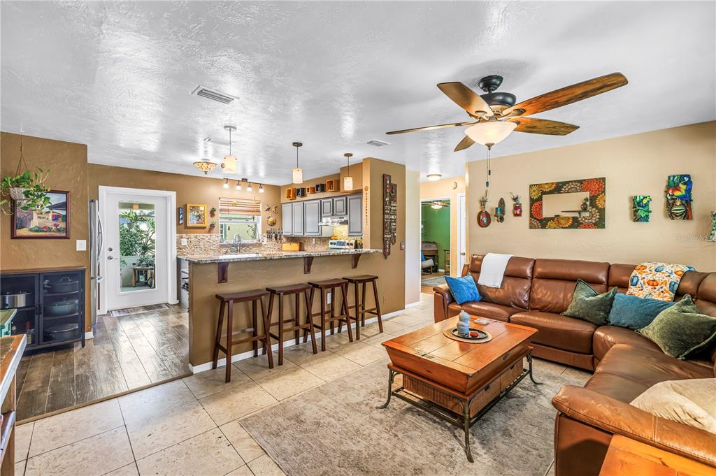 2573 62ND TERRACE N, ST PETERSBURG, FL — photo 4 of 66