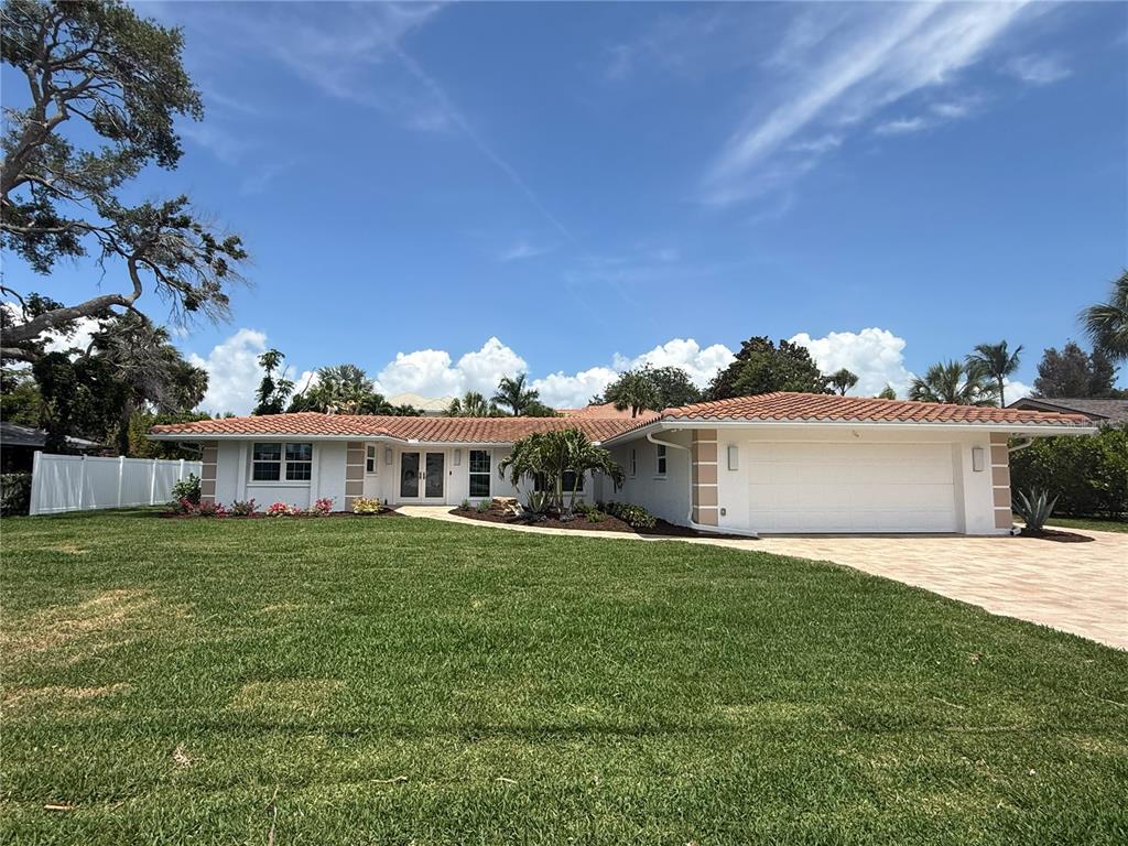 5569 SHADOW LAWN DRIVE