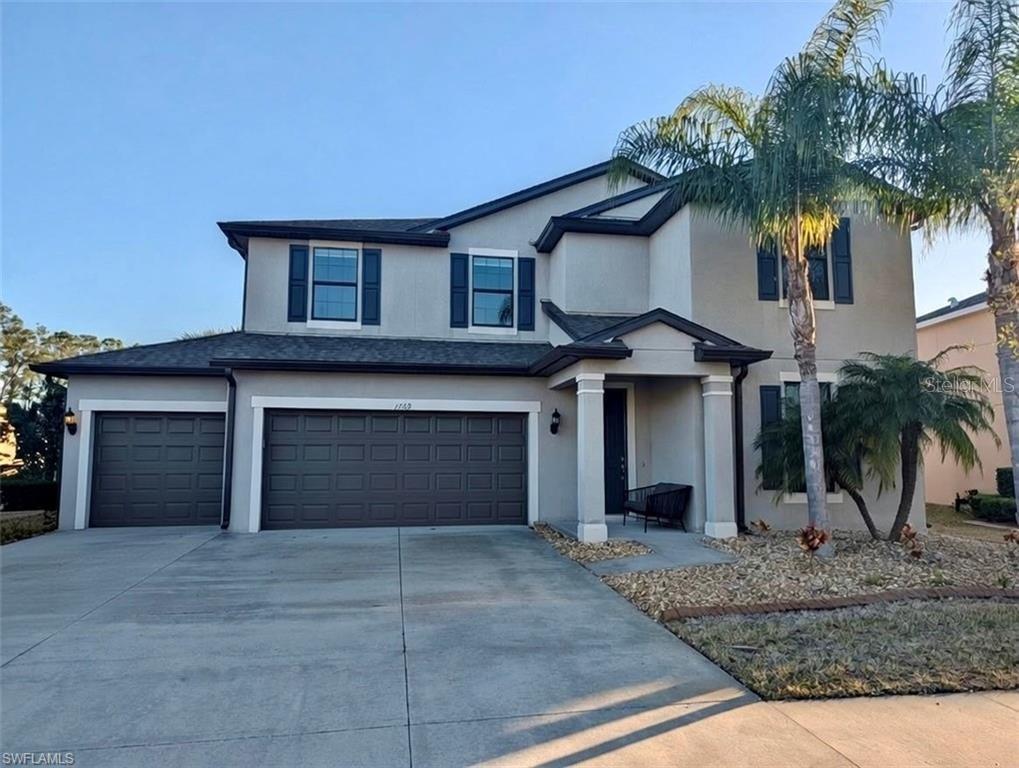 1769 BOTTLEBRUSH WAY
