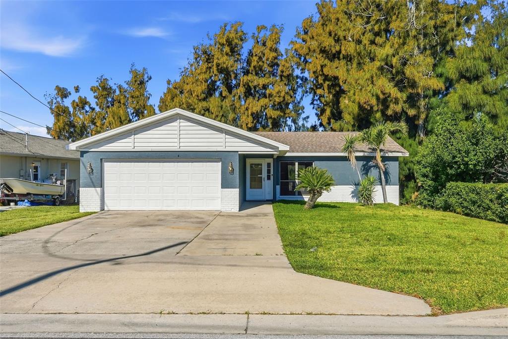 11696 CURRIE LANE