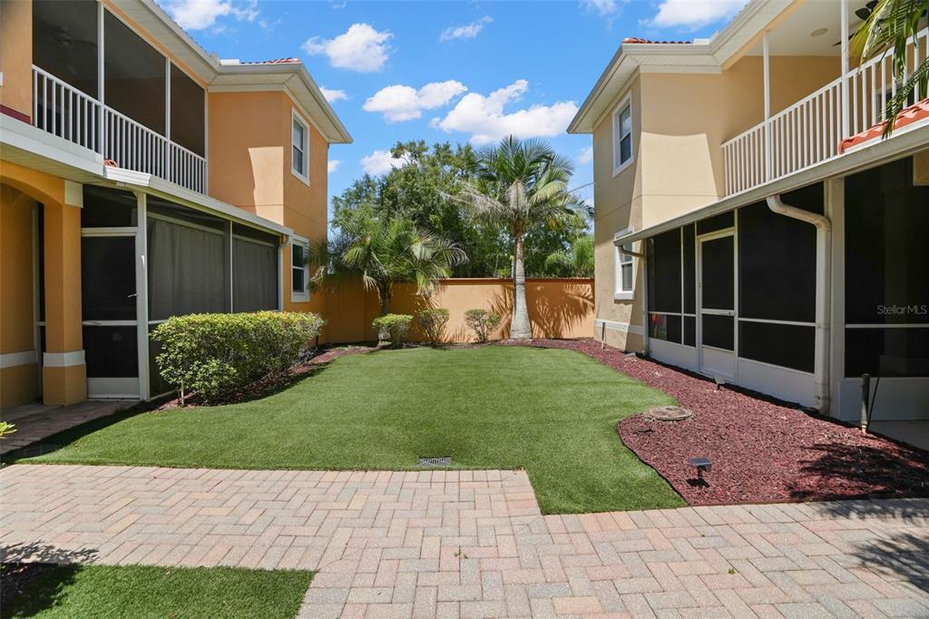21019 SUNPOINT WAY UNIT #201, LUTZ, FL — photo 2 of 21