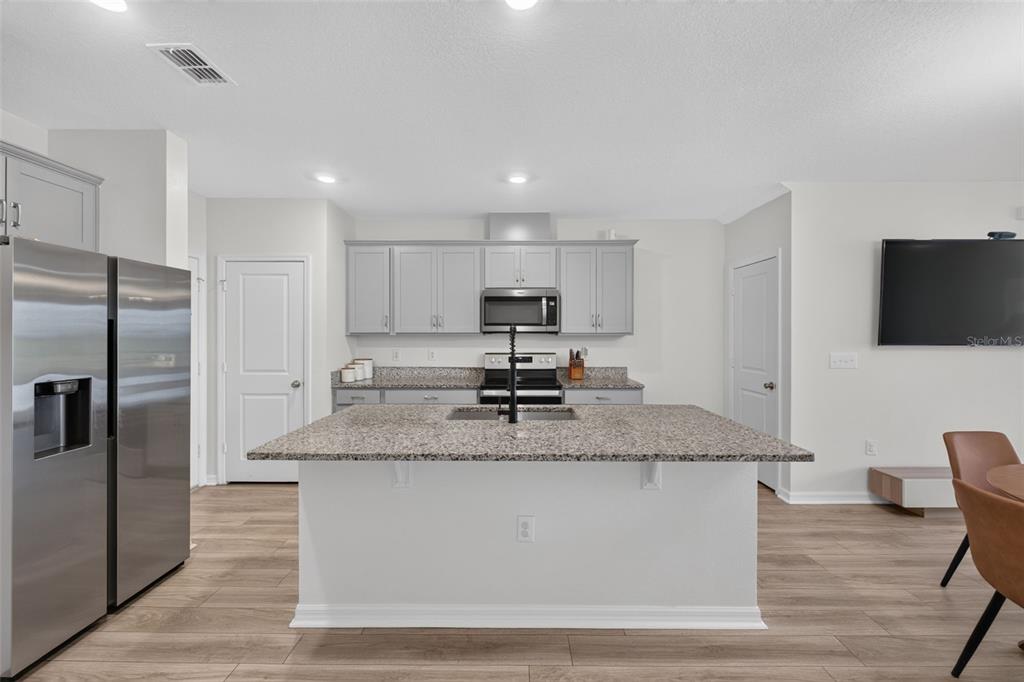 1405 MIRABELLA CIRCLE, DAVENPORT, FL — photo 3 of 30
