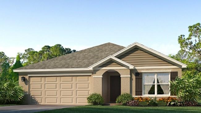 18321 CANOPY PLACE