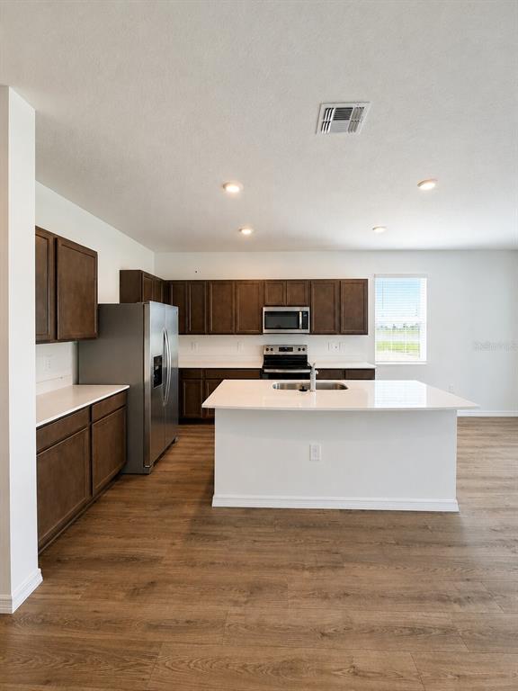 31170 PAPER BIRCH STREET, WESLEY CHAPEL, FL — photo 2 of 16