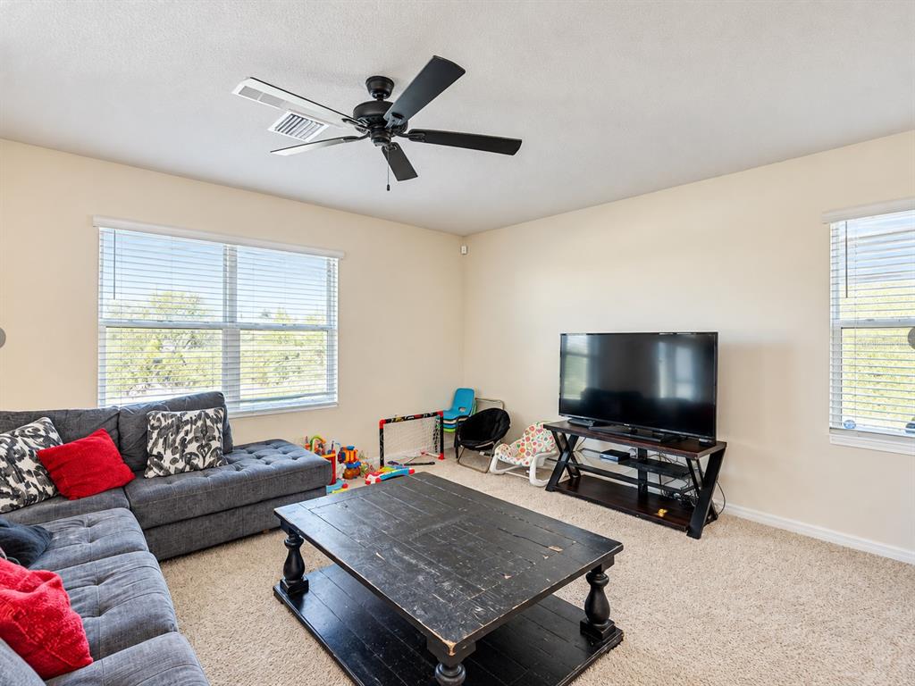 10940 TRAILING VINE DRIVE, TAMPA, FL — photo 5 of 19
