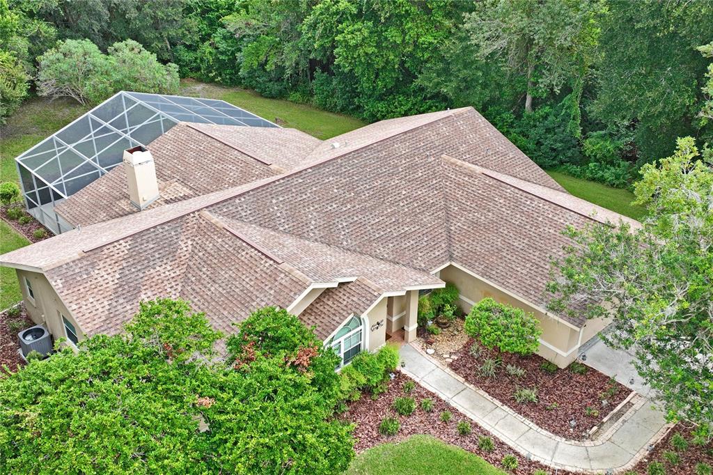 14433 LINDEN DRIVE, SPRING HILL, FL — photo 2 of 30