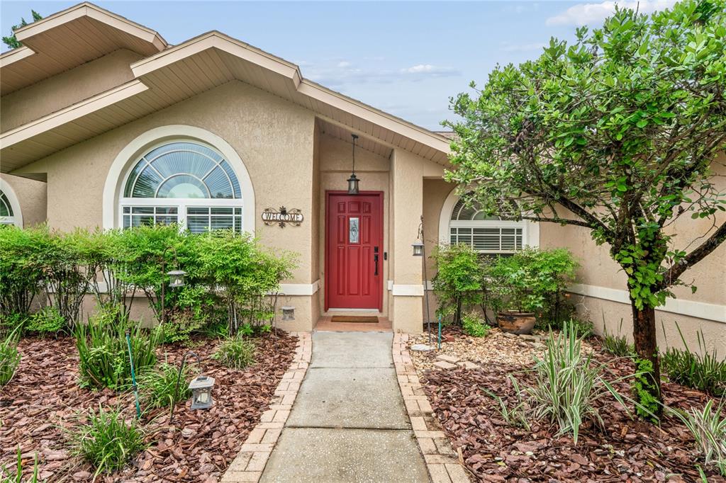 14433 LINDEN DRIVE, SPRING HILL, FL — photo 4 of 30