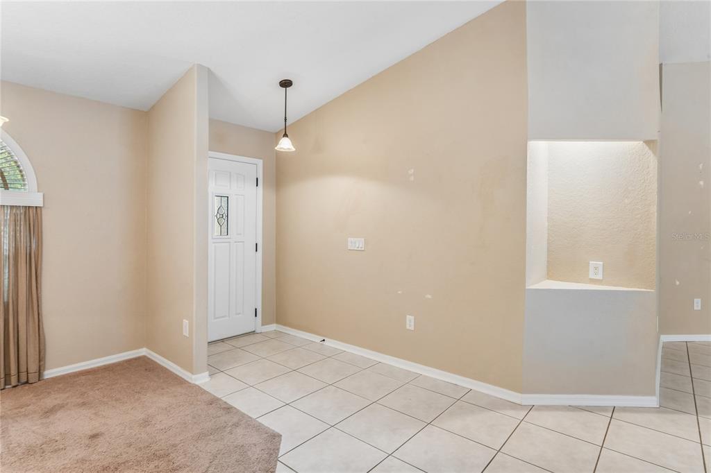14433 LINDEN DRIVE, SPRING HILL, FL — photo 5 of 30