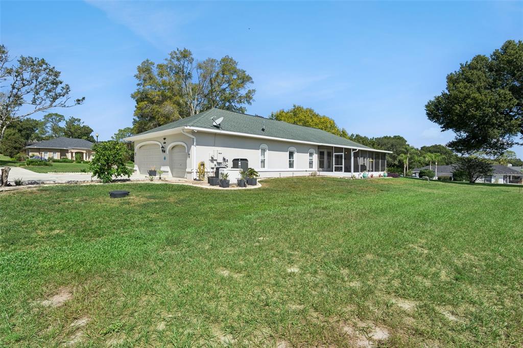 39622 HARBOR HILLS BOULEVARD, LADY LAKE, FL — photo 2 of 30
