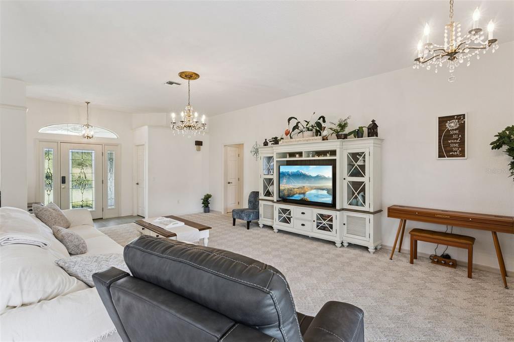 39622 HARBOR HILLS BOULEVARD, LADY LAKE, FL — photo 4 of 30