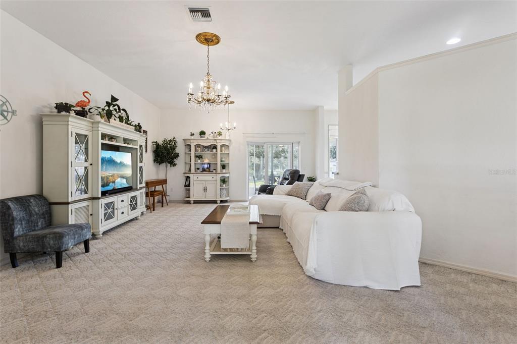 39622 HARBOR HILLS BOULEVARD, LADY LAKE, FL — photo 5 of 30