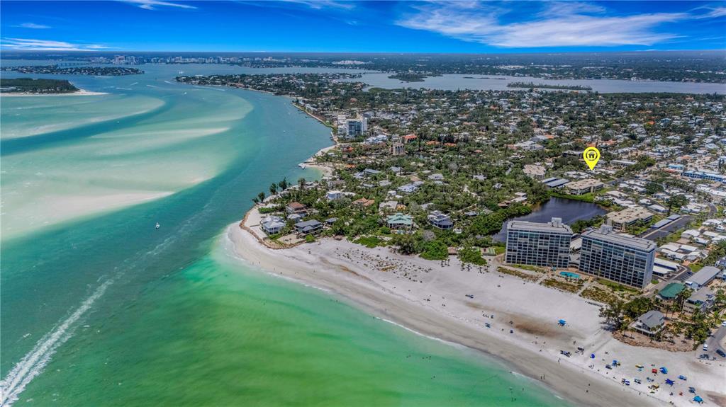 214 HOURGLASS WAY UNIT V-4, SARASOTA, FL — photo 4 of 88