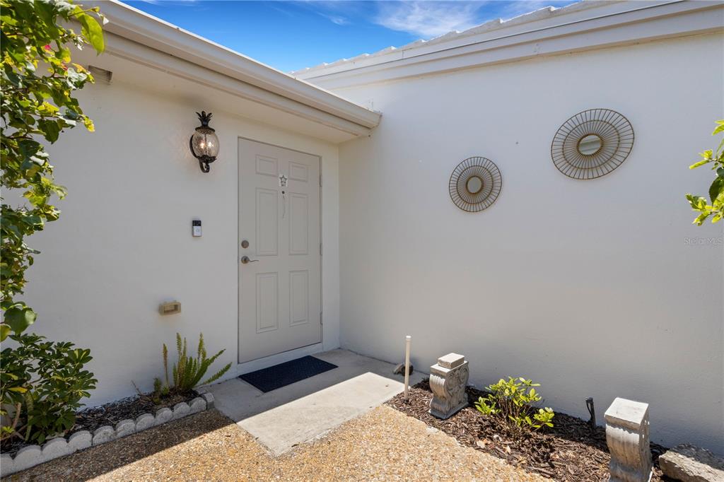214 HOURGLASS WAY UNIT V-4, SARASOTA, FL — photo 5 of 88