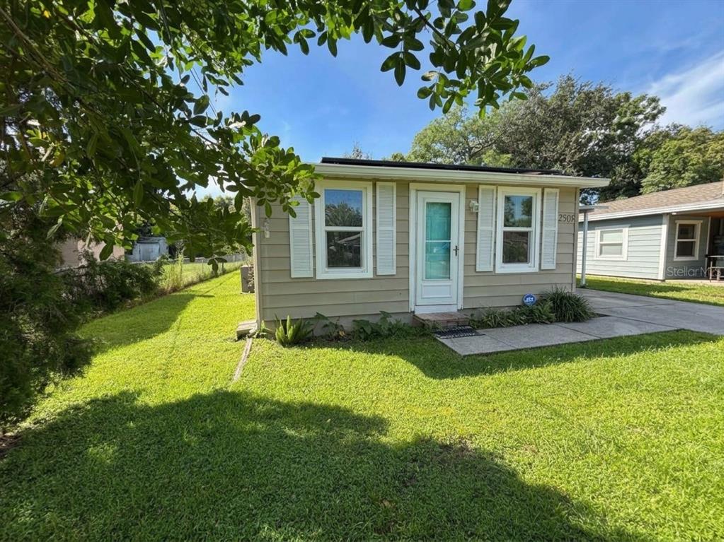 2505 GOLFVIEW STREET, LAKELAND, FL — photo 2 of 20