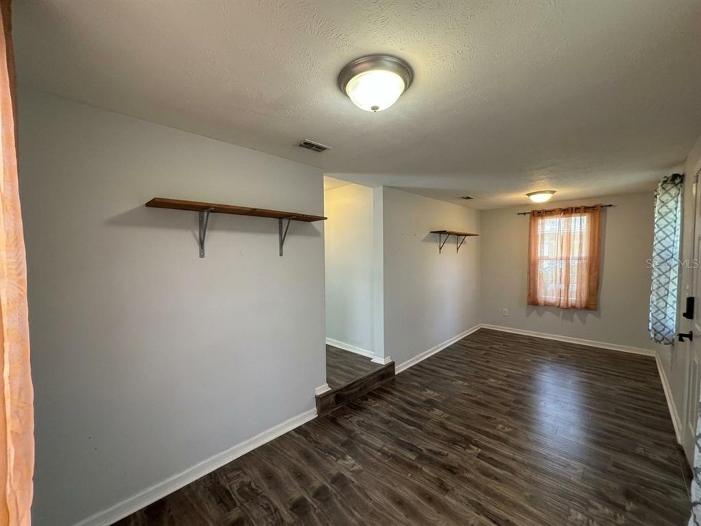 2505 GOLFVIEW STREET, LAKELAND, FL — photo 4 of 20
