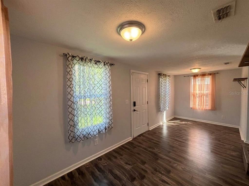 2505 GOLFVIEW STREET, LAKELAND, FL — photo 5 of 20