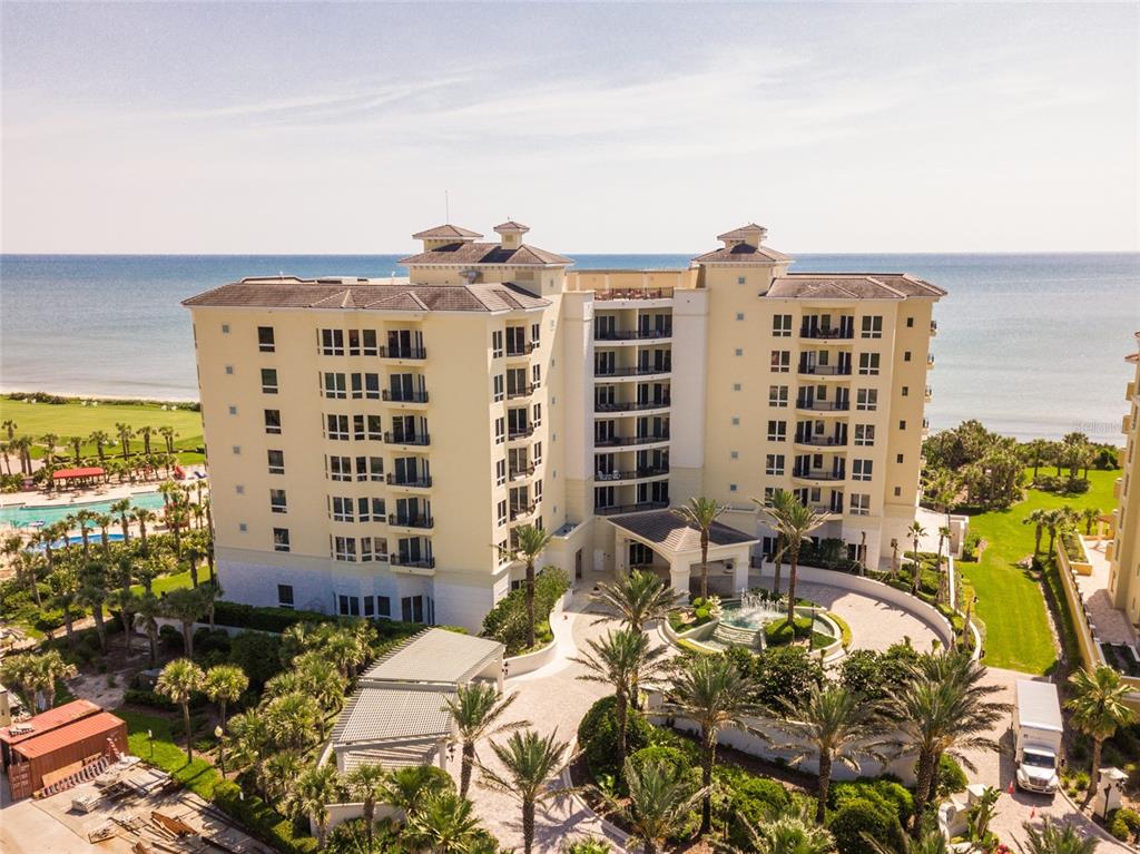 28 PORTO MAR UNIT 104