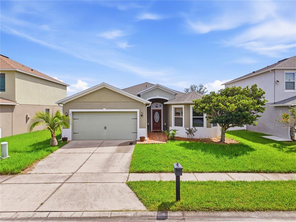1831 BETSY ROSS LANE, ST CLOUD, FL — photo 3 of 30