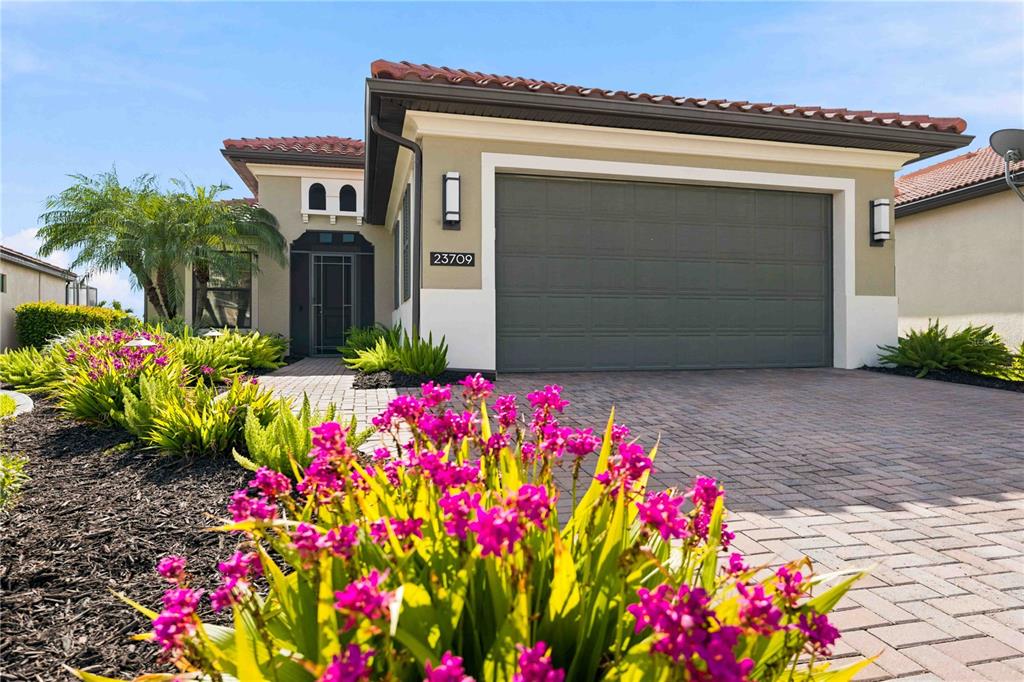 23709 WAVERLY CIRCLE, VENICE, FL — photo 2 of 30