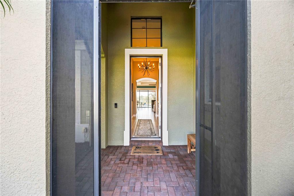 23709 WAVERLY CIRCLE, VENICE, FL — photo 3 of 30