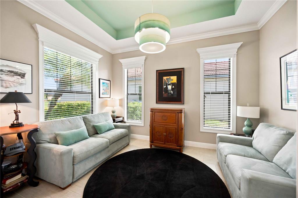 23709 WAVERLY CIRCLE, VENICE, FL — photo 4 of 30