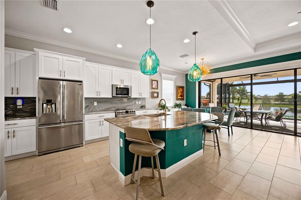 23709 WAVERLY CIRCLE, VENICE, FL — photo 5 of 30
