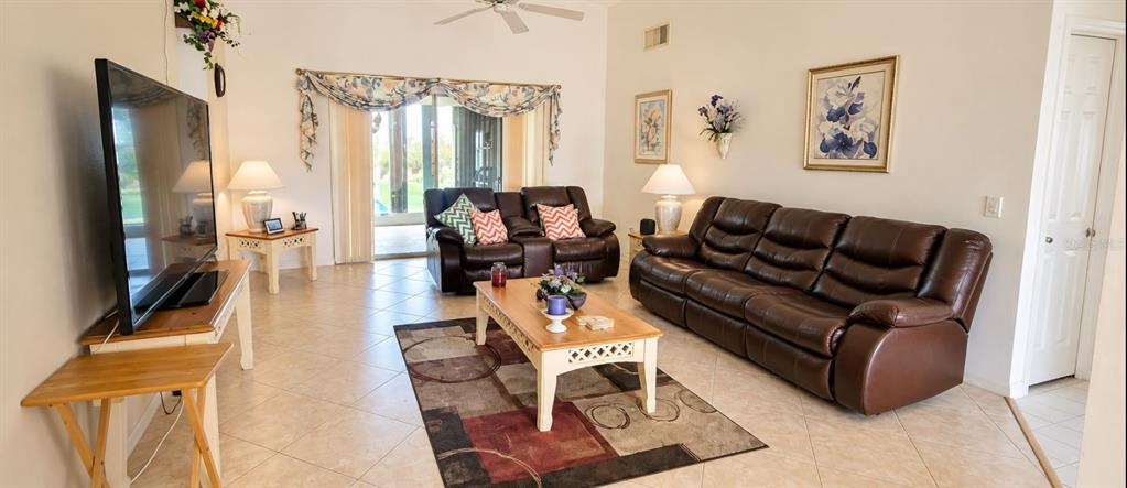 6747 PICANTE CIRCLE, FORT PIERCE, FL — photo 3 of 13