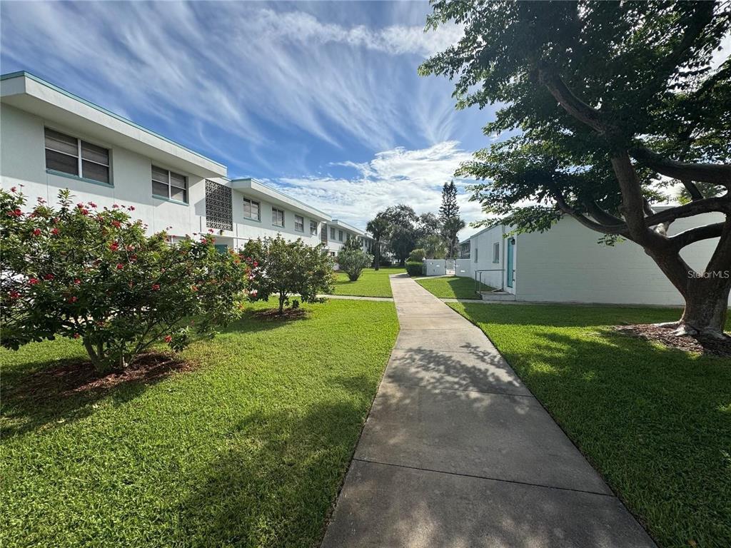 8401 N ATLANTIC AVENUE UNIT G6