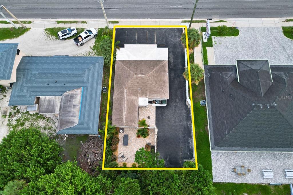 1670 STICKNEY POINT ROAD, SARASOTA, FL — photo 4 of 21