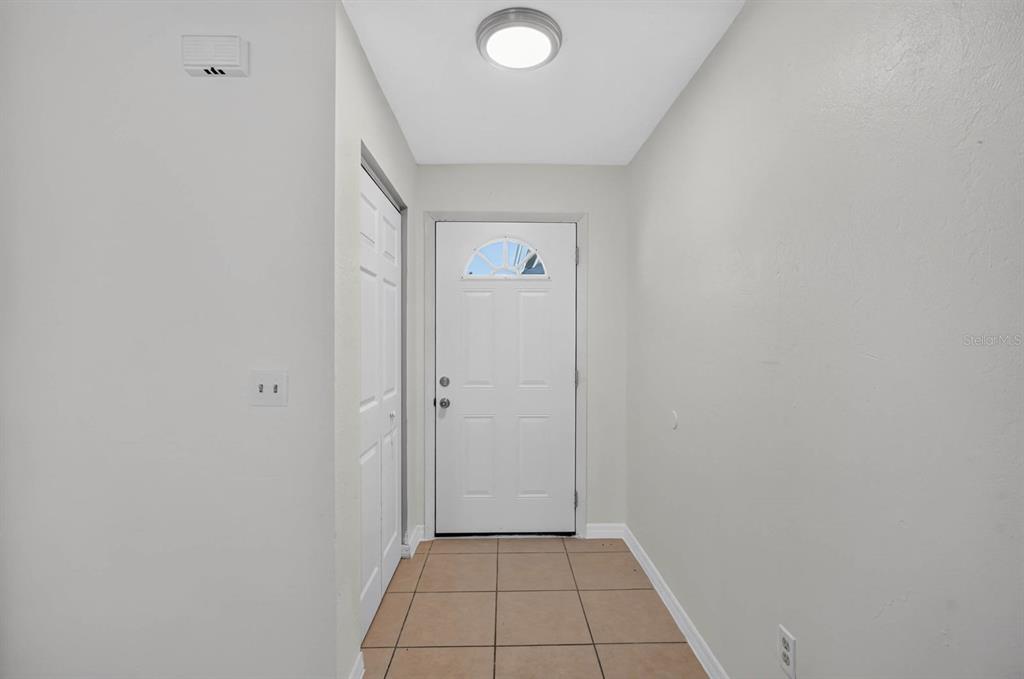 7 BROWNSTONE LANE, PALM COAST, FL — photo 5 of 30