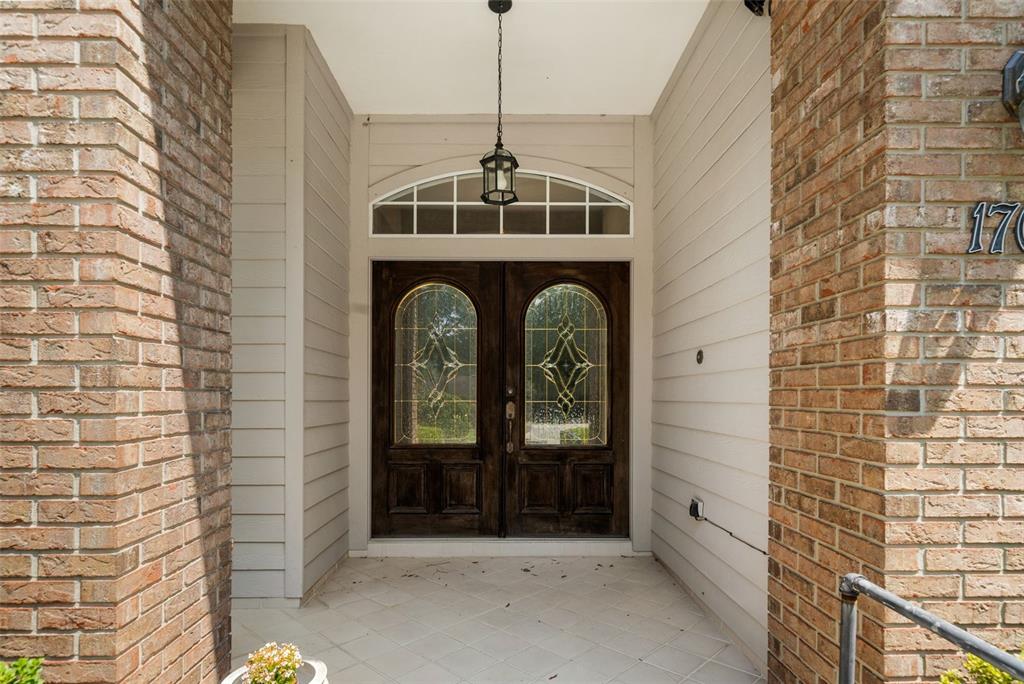 1703 SW 82ND DRIVE, GAINESVILLE, FL — photo 3 of 30