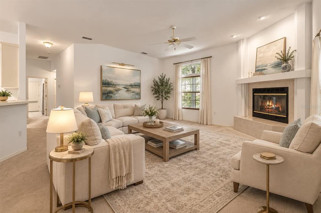 1703 SW 82ND DRIVE, GAINESVILLE, FL — photo 4 of 30